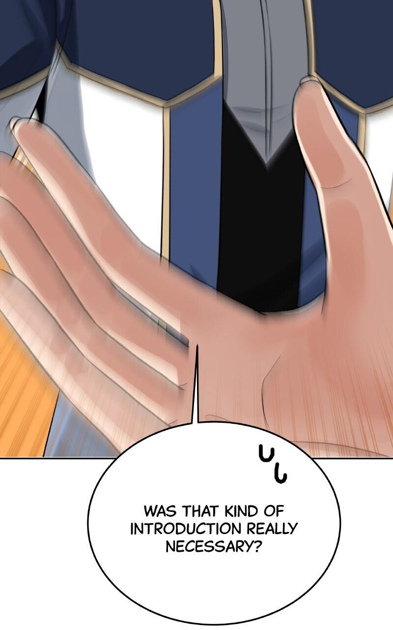 Transmigrating To The Otherworld Once More 109 105