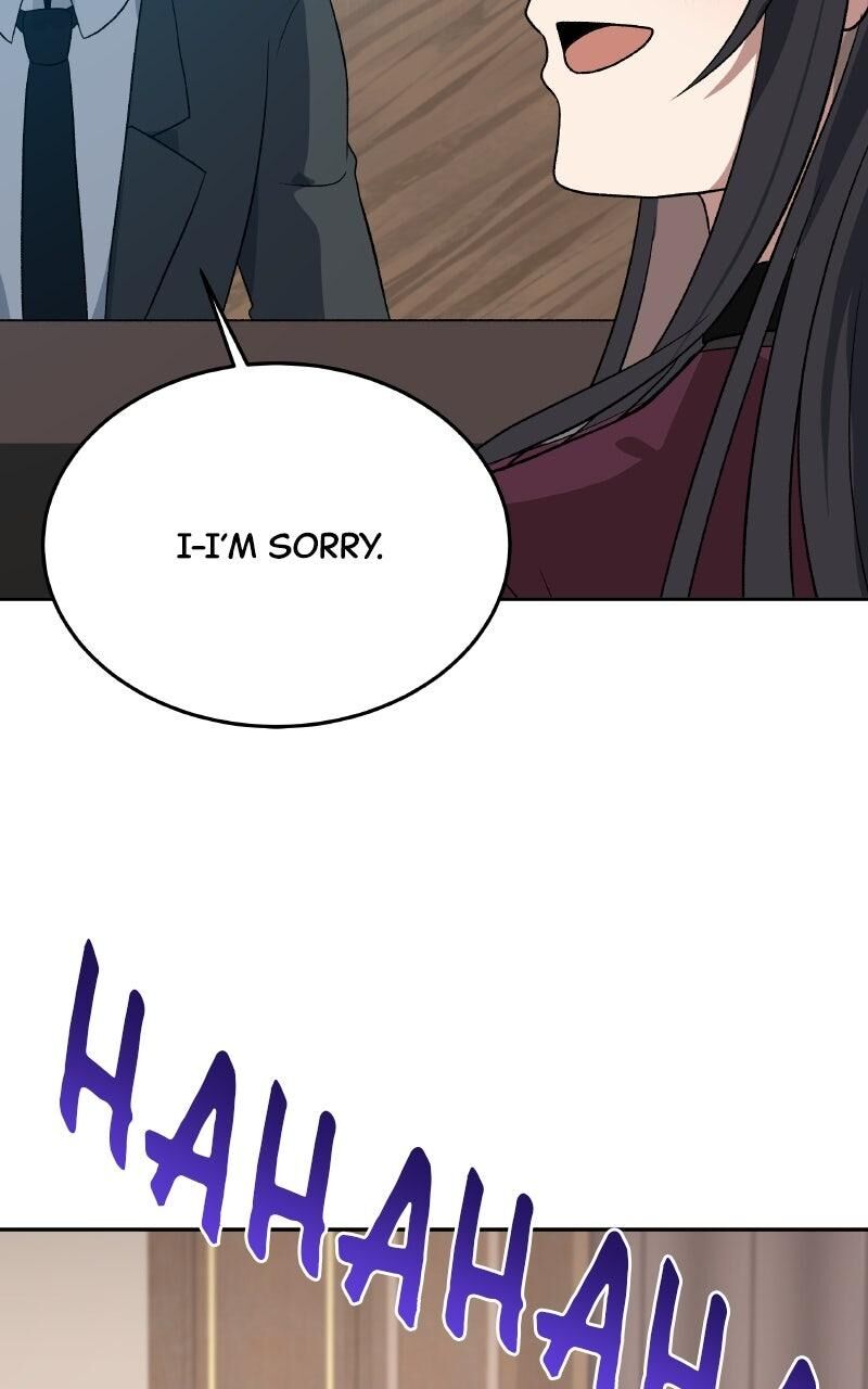 Transmigrating To The Otherworld Once More 109 123