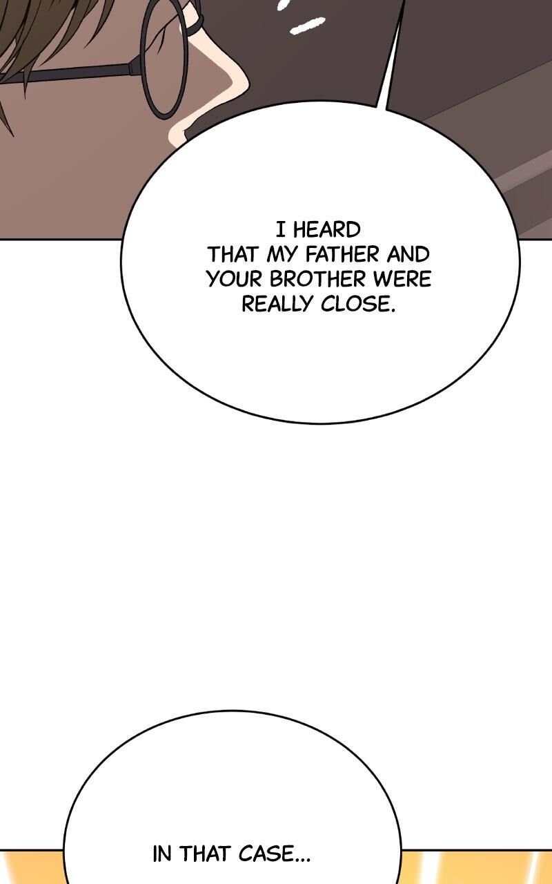 Transmigrating To The Otherworld Once More 109 128