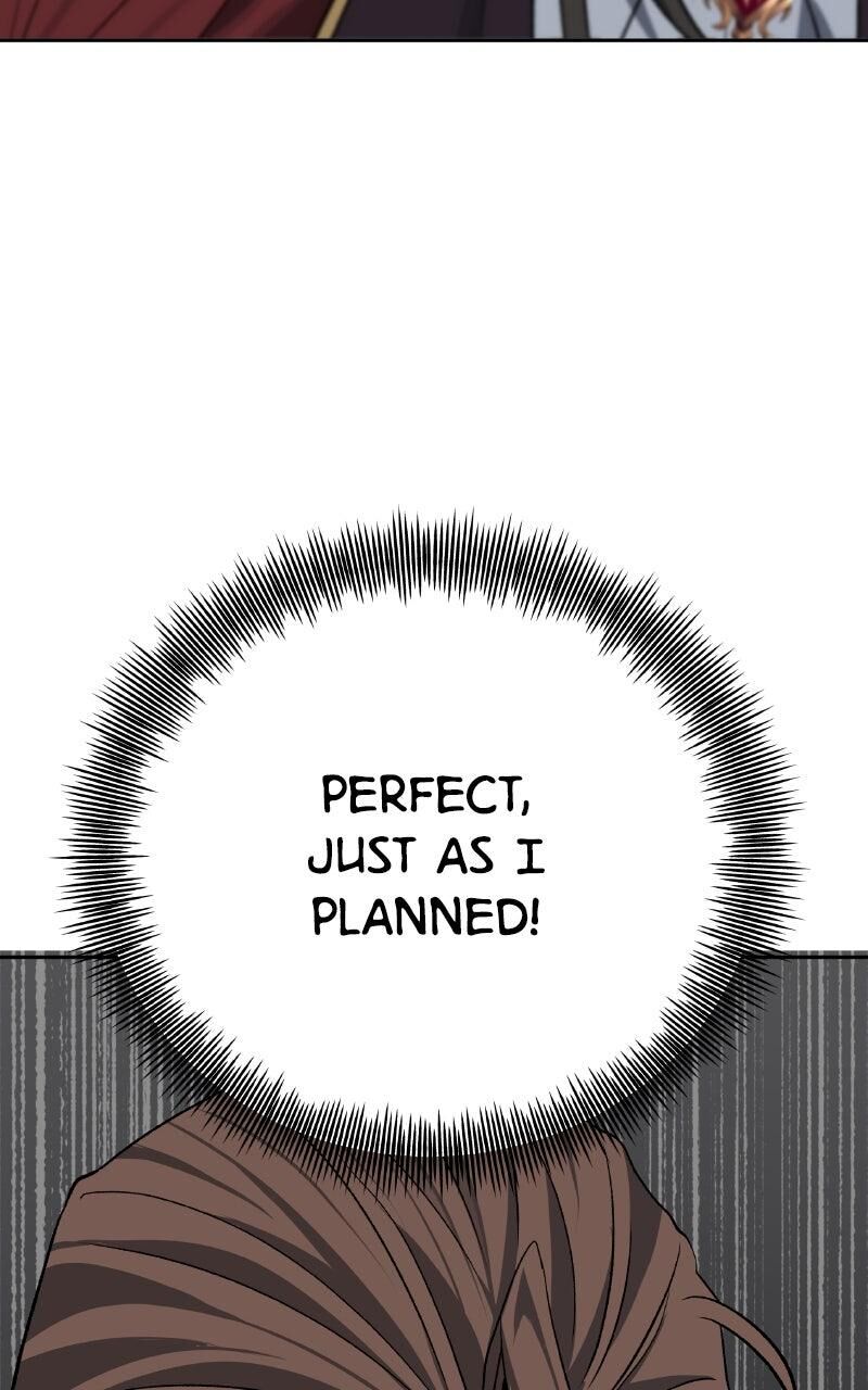 Transmigrating To The Otherworld Once More 109 133