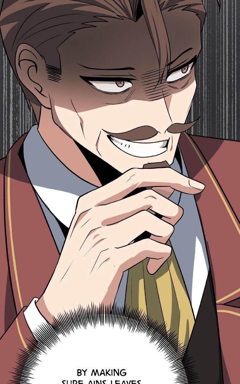 Transmigrating To The Otherworld Once More 109 134