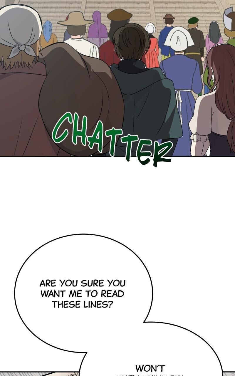 Transmigrating To The Otherworld Once More 109 139