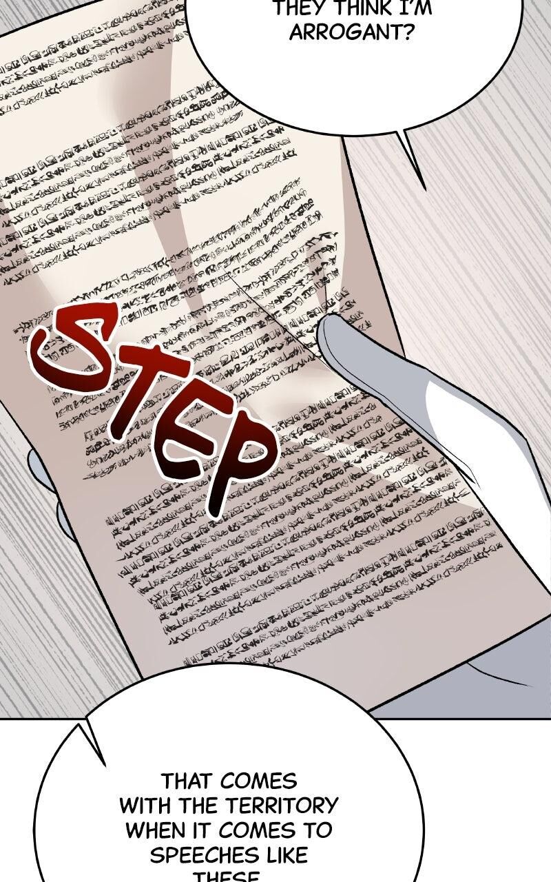 Transmigrating To The Otherworld Once More 109 140