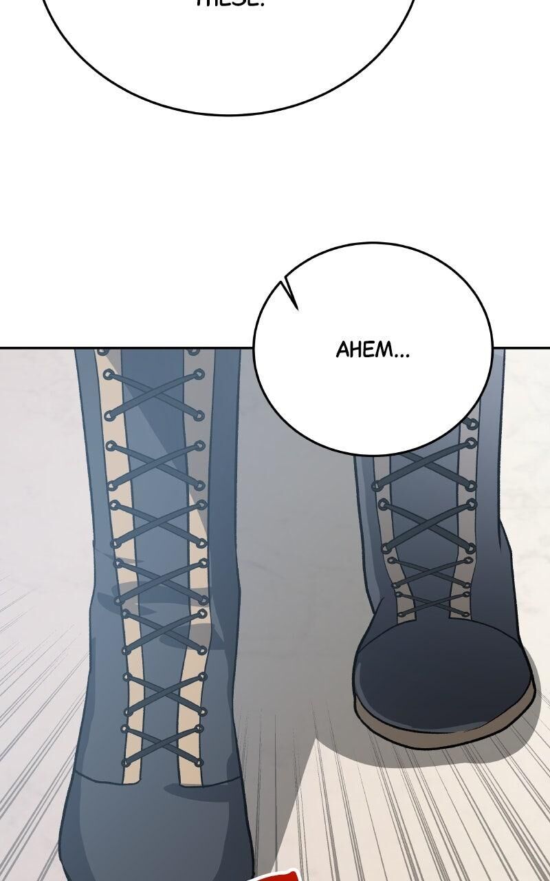 Transmigrating To The Otherworld Once More 109 141