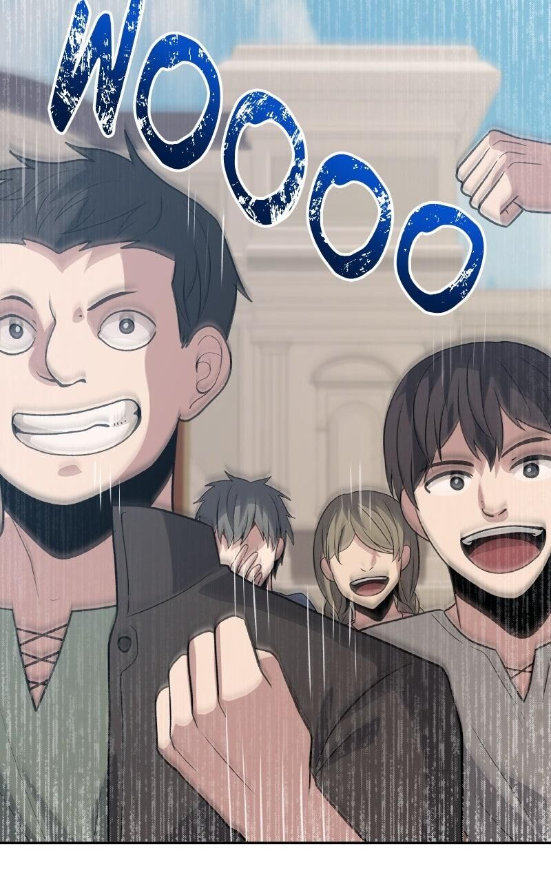 Transmigrating To The Otherworld Once More 109 143