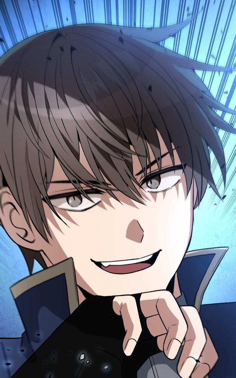 Transmigrating To The Otherworld Once More 109 24