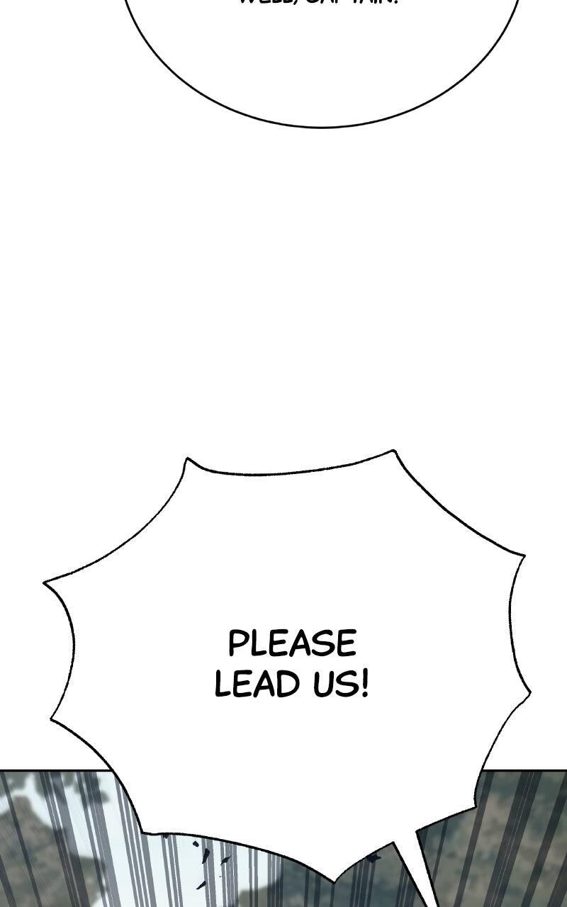 Transmigrating To The Otherworld Once More 109 72