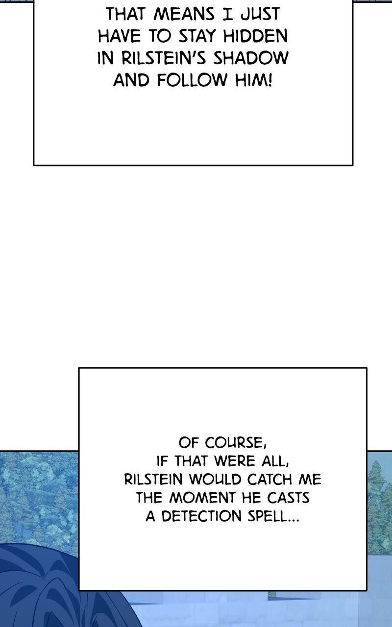 Transmigrating To The Otherworld Once More 110 102