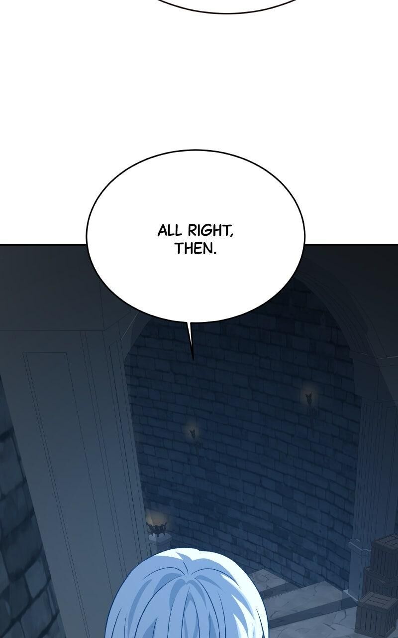 Transmigrating To The Otherworld Once More 110 106