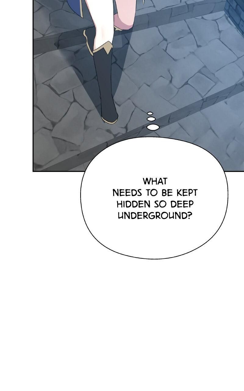 Transmigrating To The Otherworld Once More 110 111