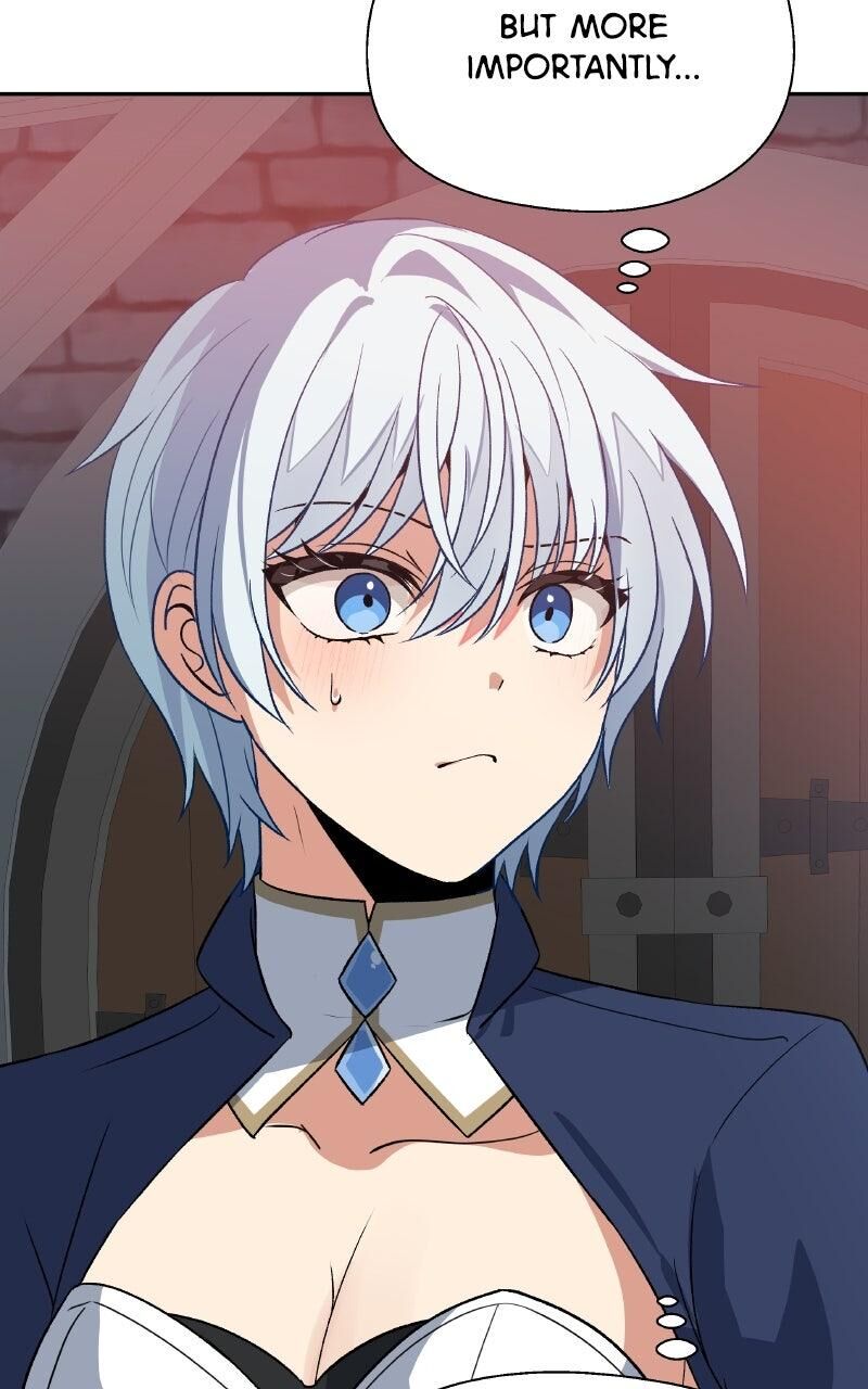 Transmigrating To The Otherworld Once More 110 115