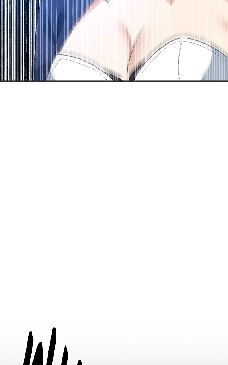 Transmigrating To The Otherworld Once More 110 121