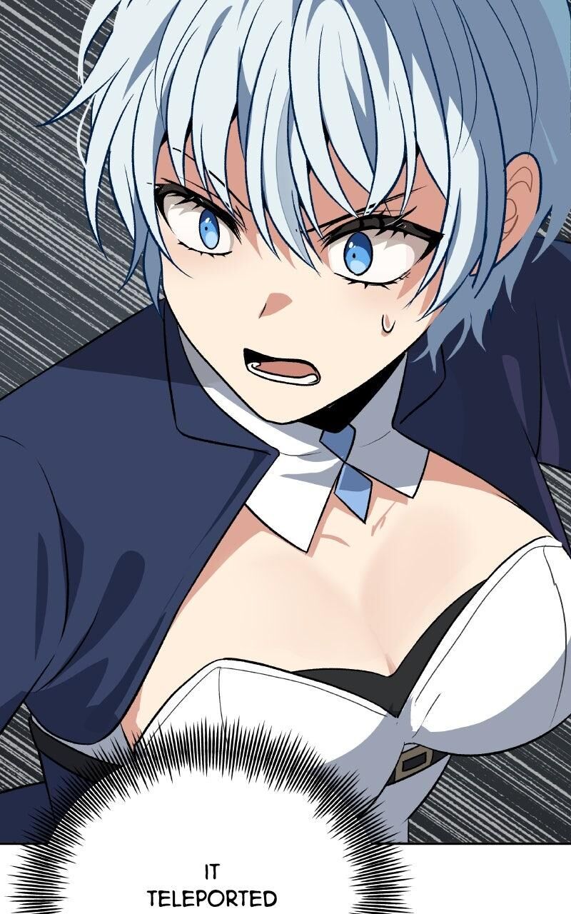 Transmigrating To The Otherworld Once More 110 125