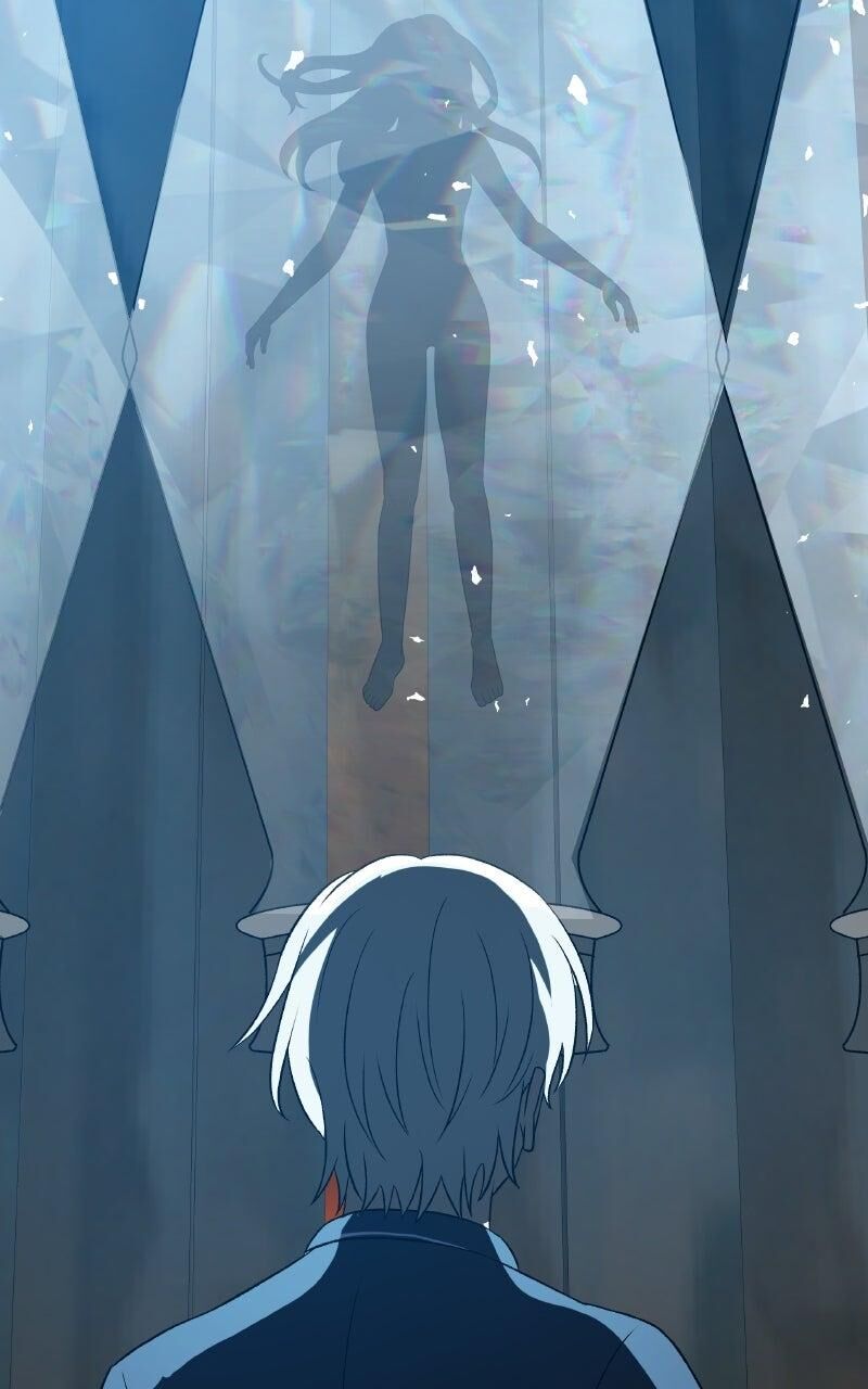 Transmigrating To The Otherworld Once More 110 133