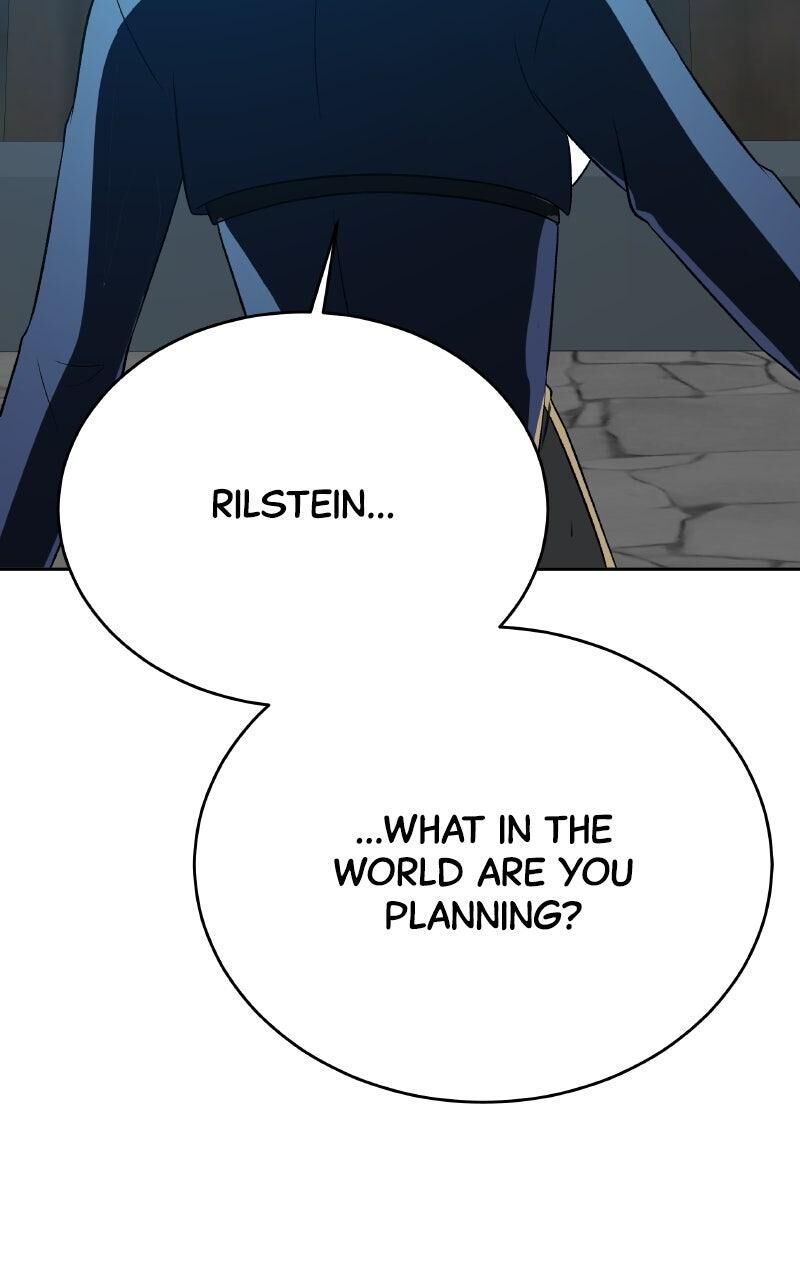 Transmigrating To The Otherworld Once More 110 134