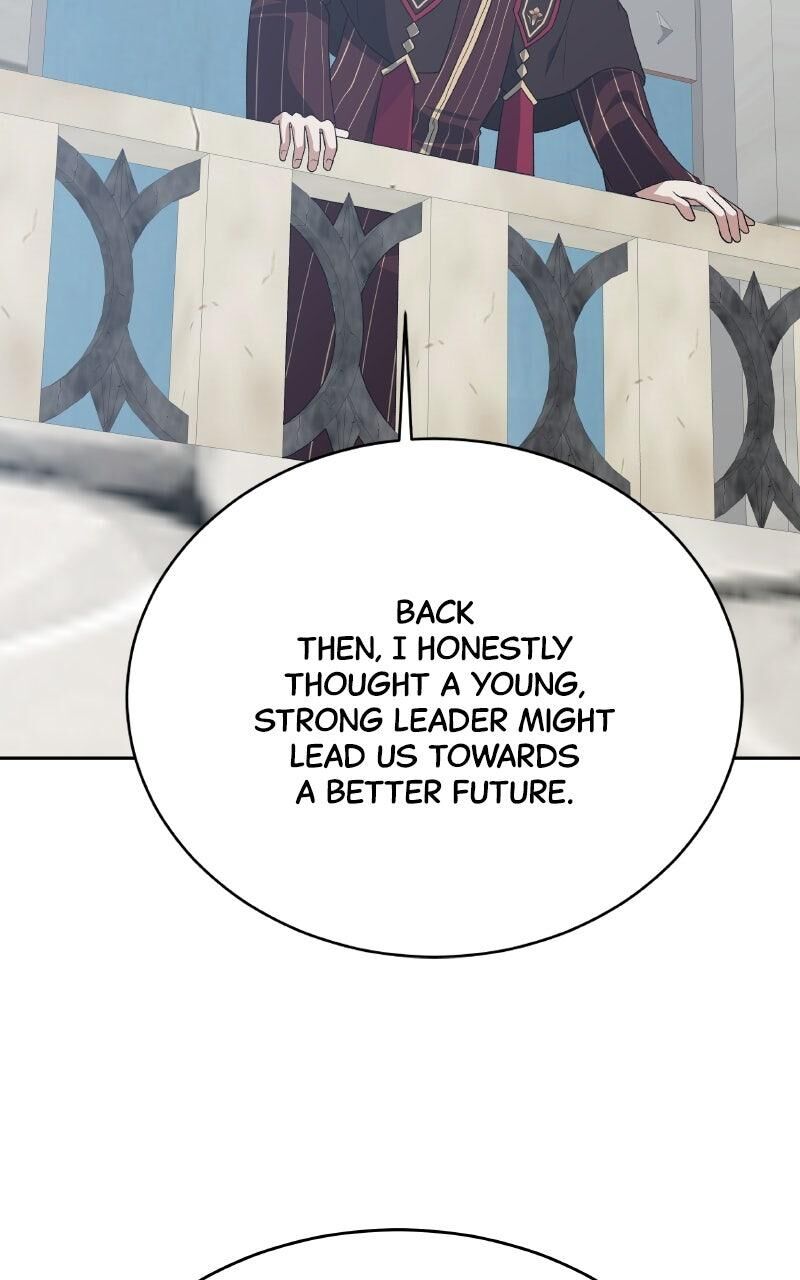 Transmigrating To The Otherworld Once More 110 21