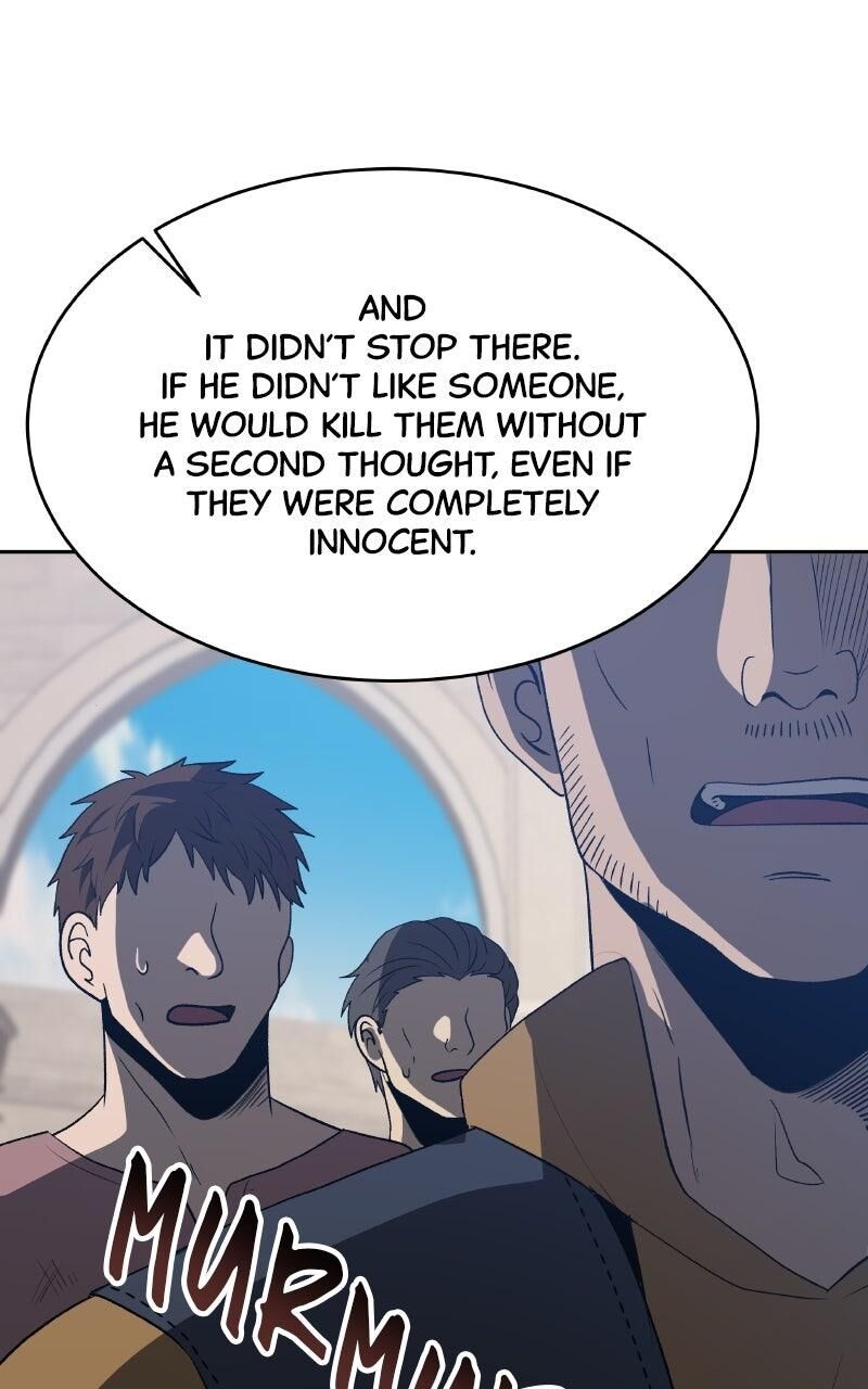 Transmigrating To The Otherworld Once More 110 24