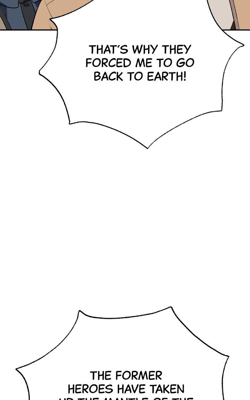 Transmigrating To The Otherworld Once More 110 3