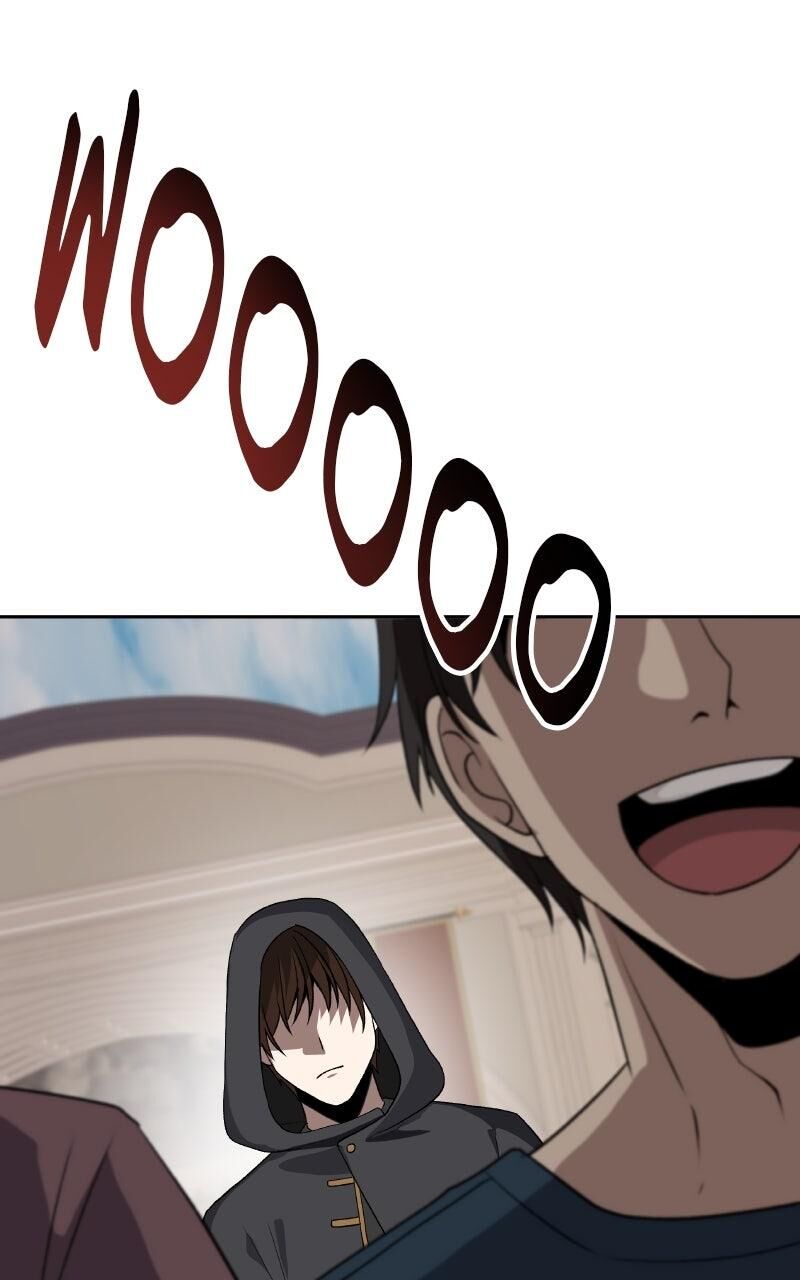 Transmigrating To The Otherworld Once More 110 6