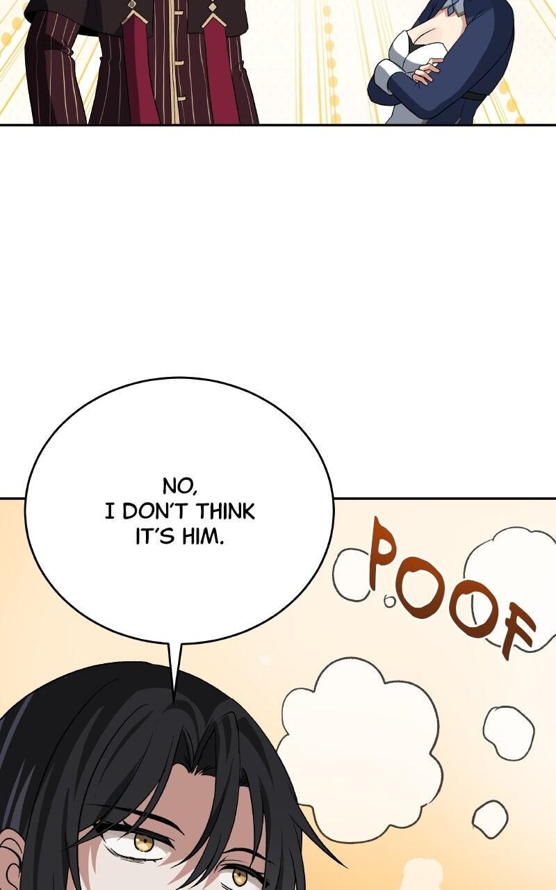 Transmigrating To The Otherworld Once More 110 72