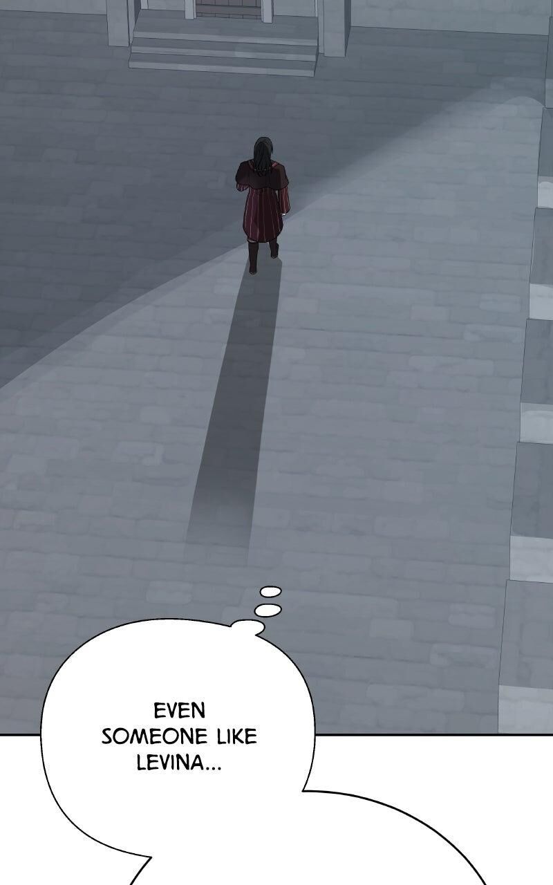 Transmigrating To The Otherworld Once More 110 92