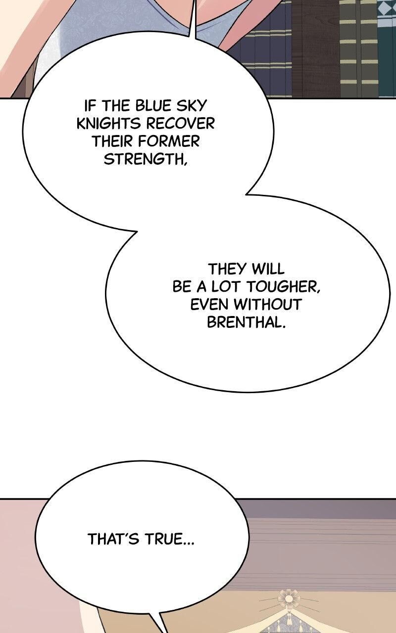 Transmigrating To The Otherworld Once More 111 118