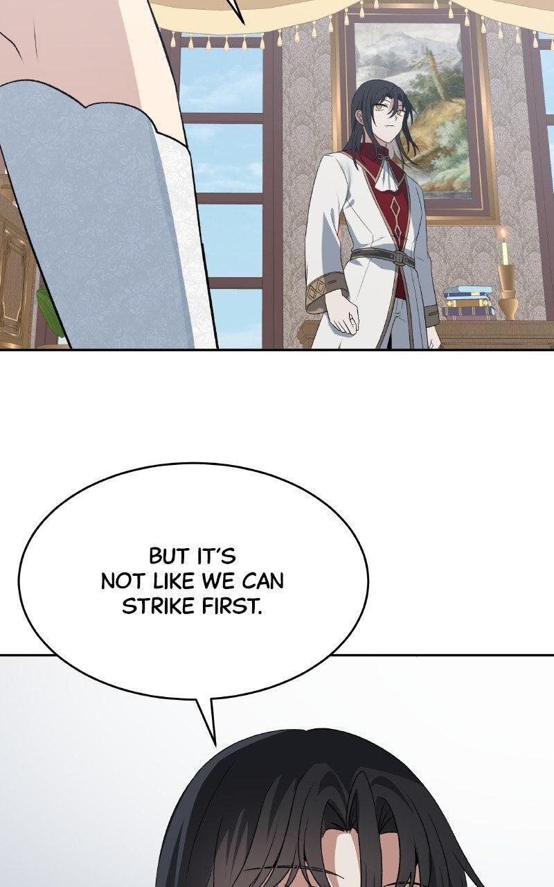 Transmigrating To The Otherworld Once More 111 119