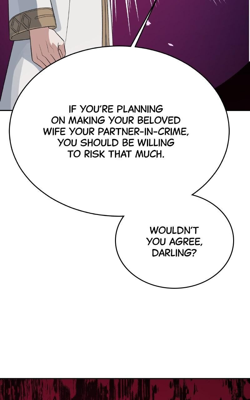 Transmigrating To The Otherworld Once More 111 126