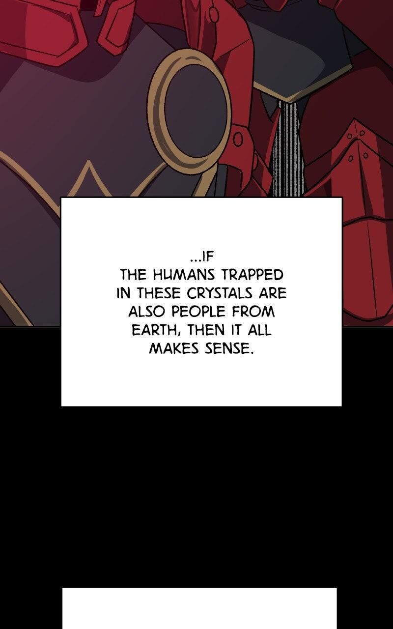 Transmigrating To The Otherworld Once More 111 18