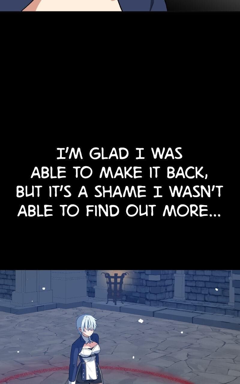 Transmigrating To The Otherworld Once More 111 30