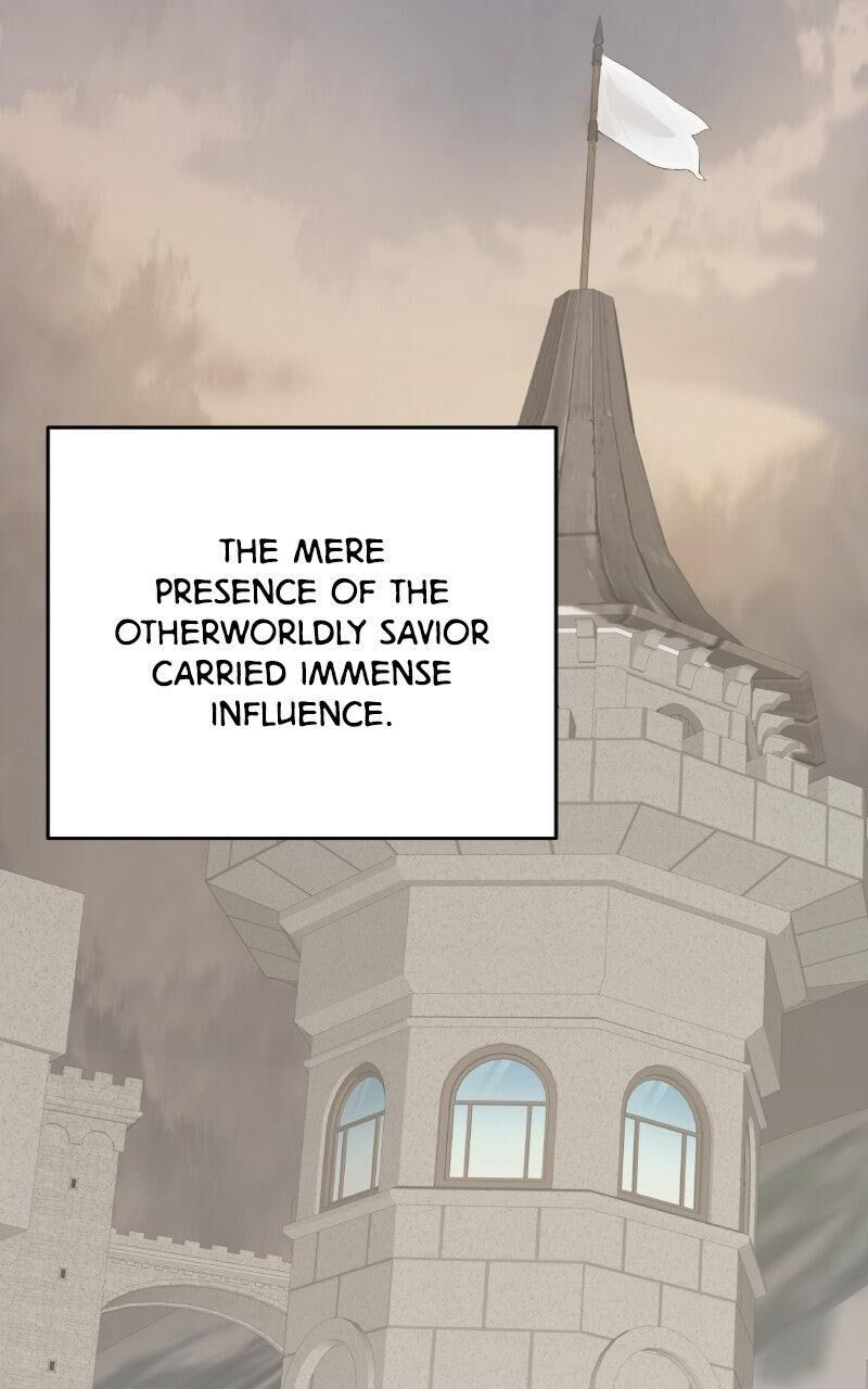 Transmigrating To The Otherworld Once More 111 36