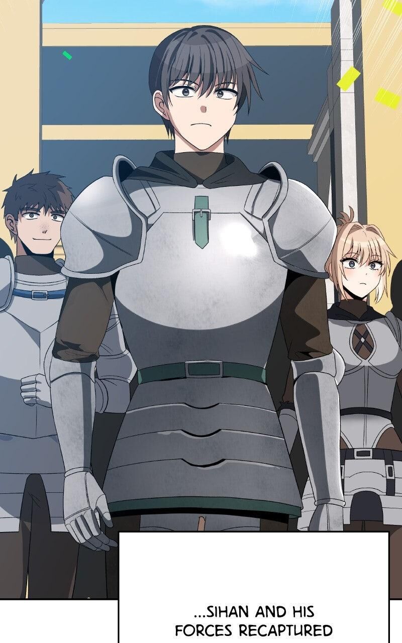 Transmigrating To The Otherworld Once More 111 38