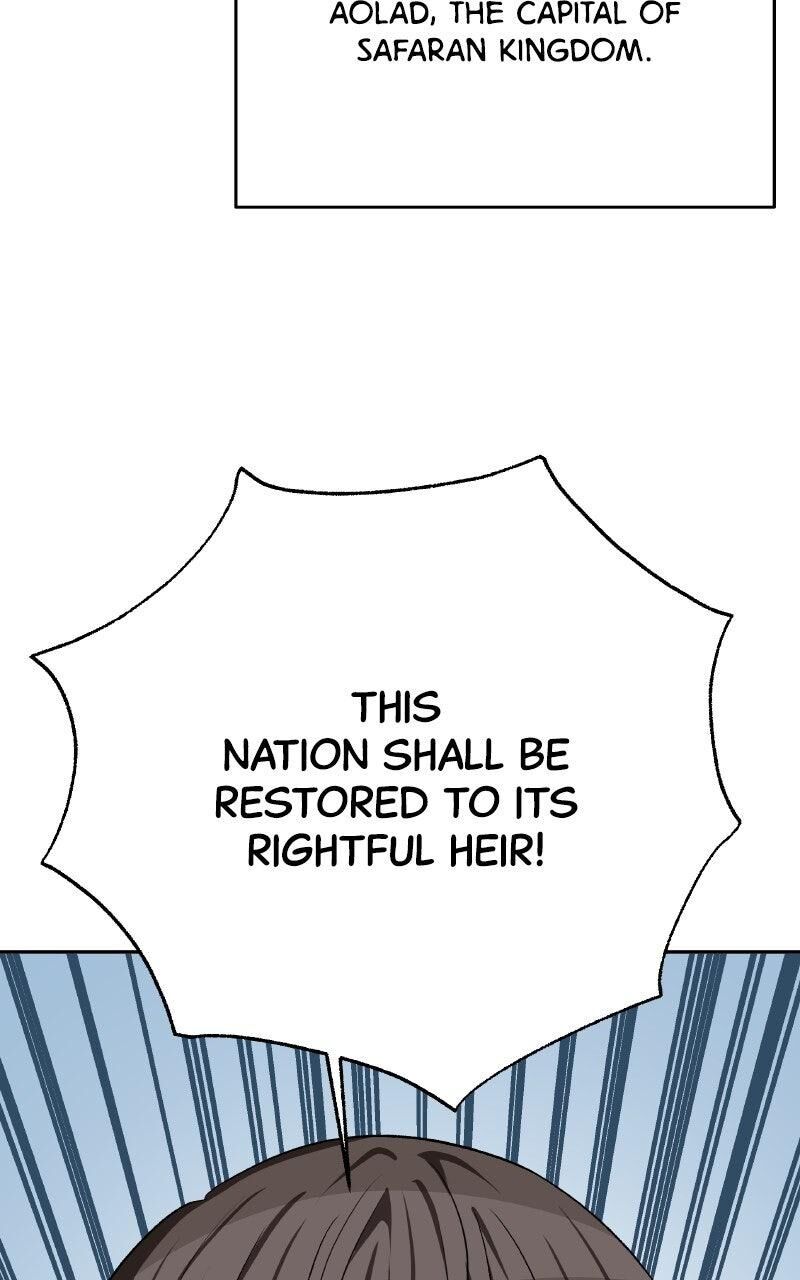 Transmigrating To The Otherworld Once More 111 39