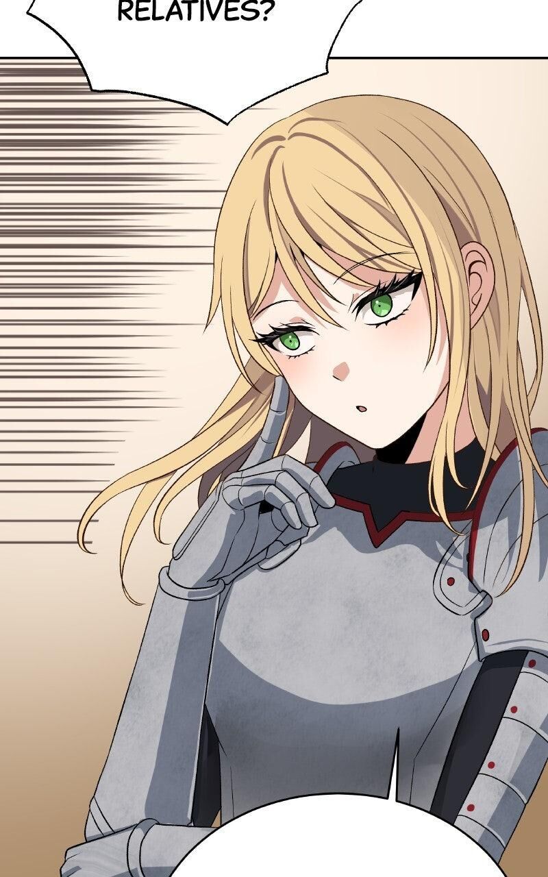 Transmigrating To The Otherworld Once More 111 46