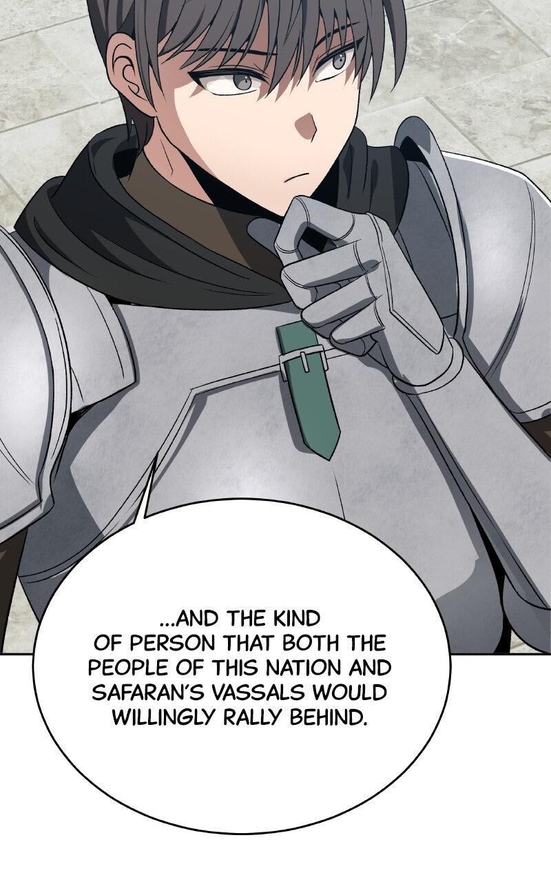 Transmigrating To The Otherworld Once More 111 48