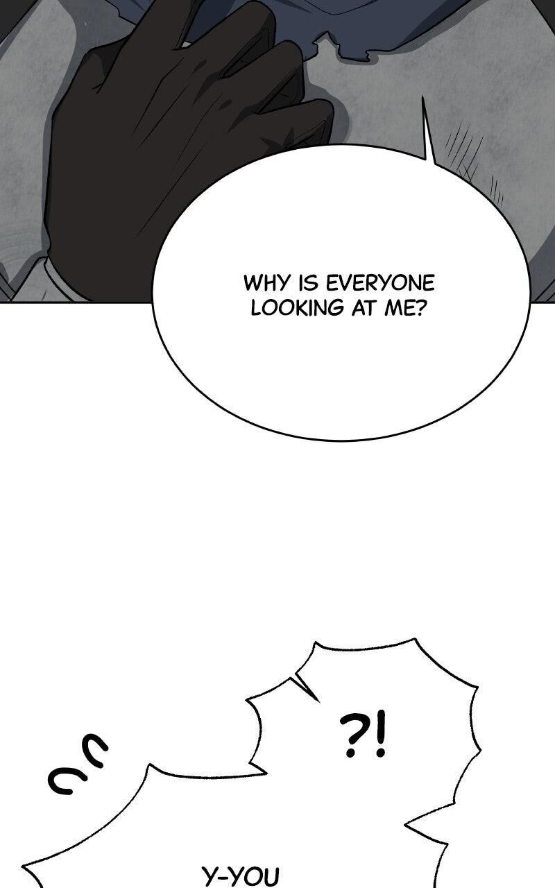 Transmigrating To The Otherworld Once More 111 52