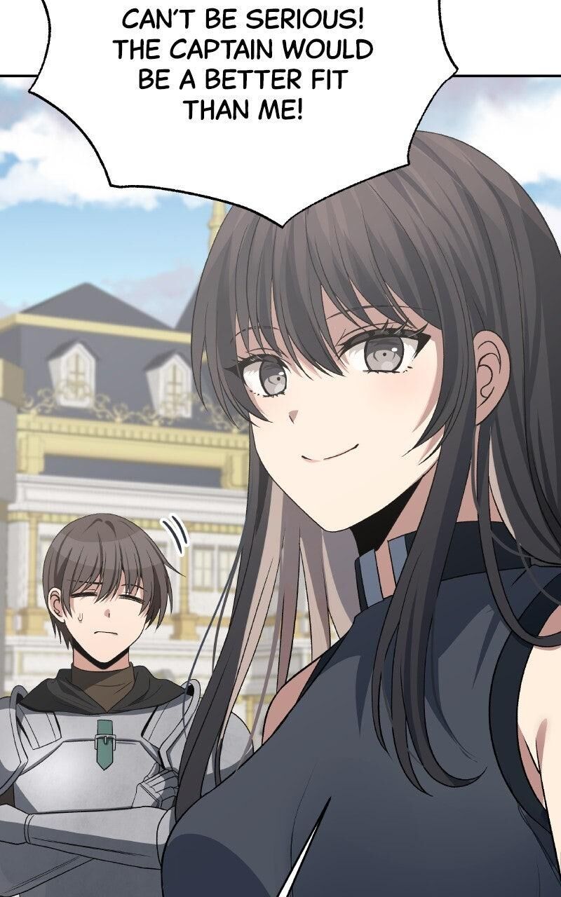 Transmigrating To The Otherworld Once More 111 53