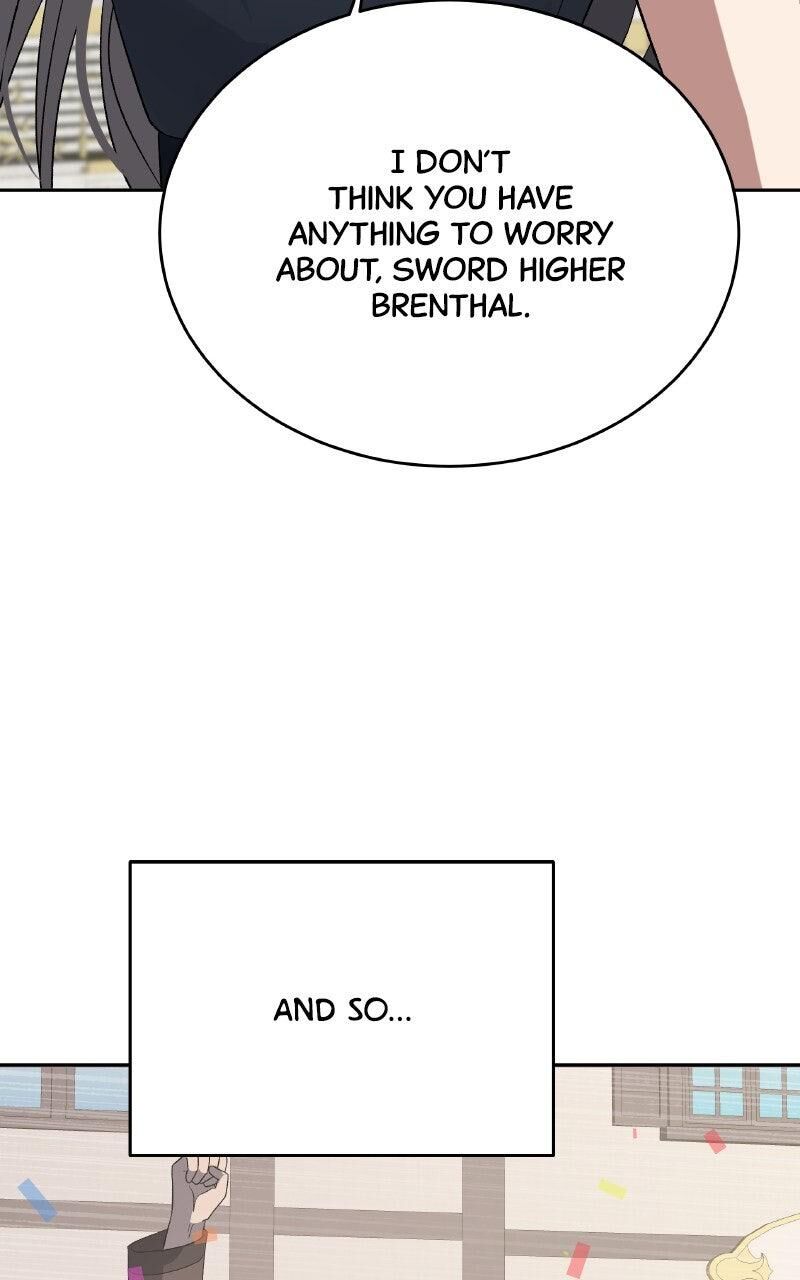 Transmigrating To The Otherworld Once More 111 58