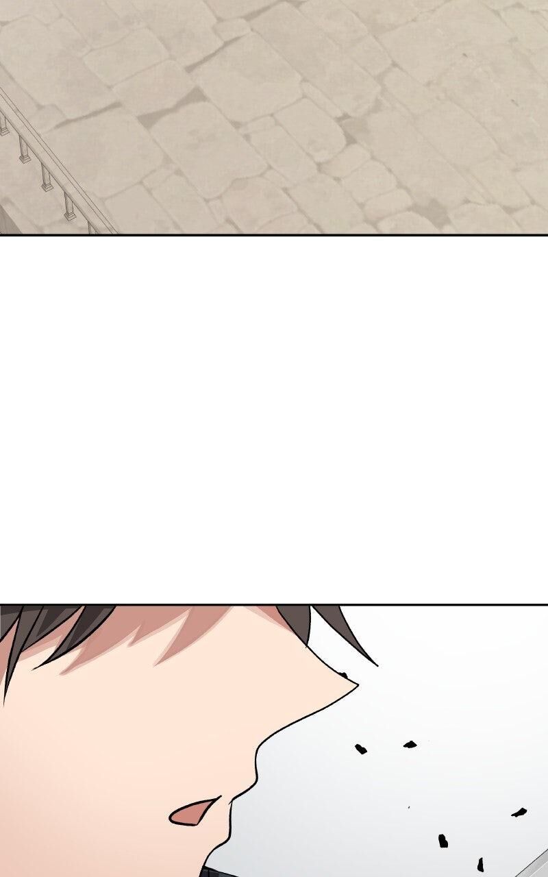 Transmigrating To The Otherworld Once More 111 64