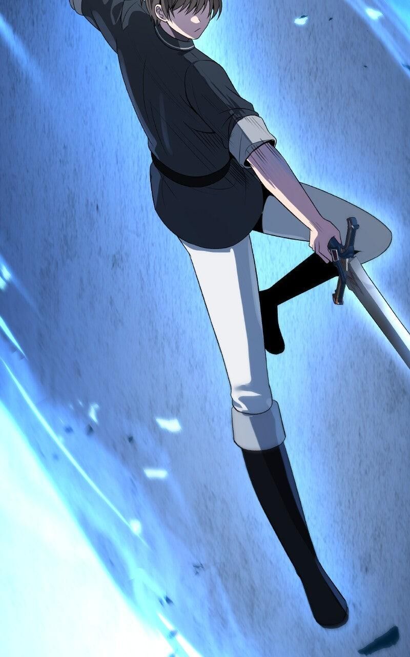 Transmigrating To The Otherworld Once More 111 67