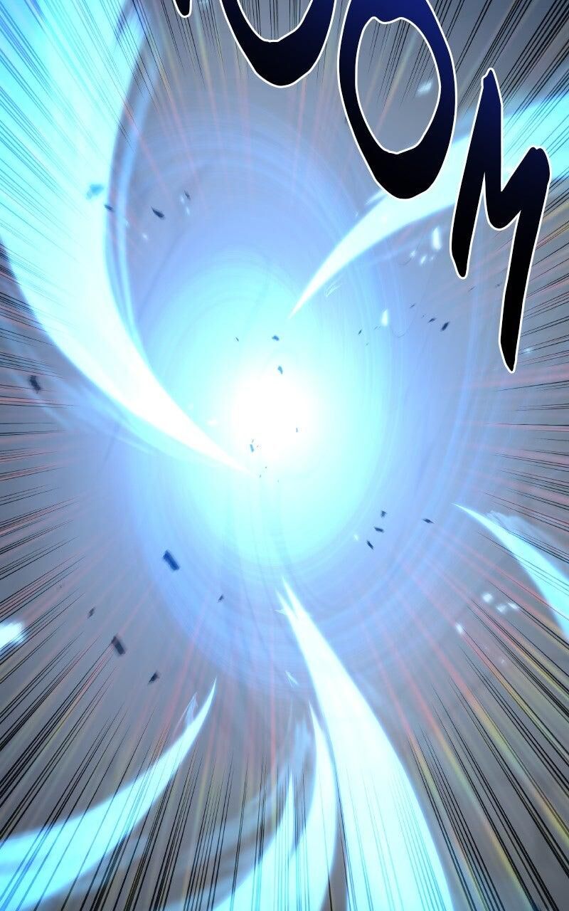 Transmigrating To The Otherworld Once More 111 70