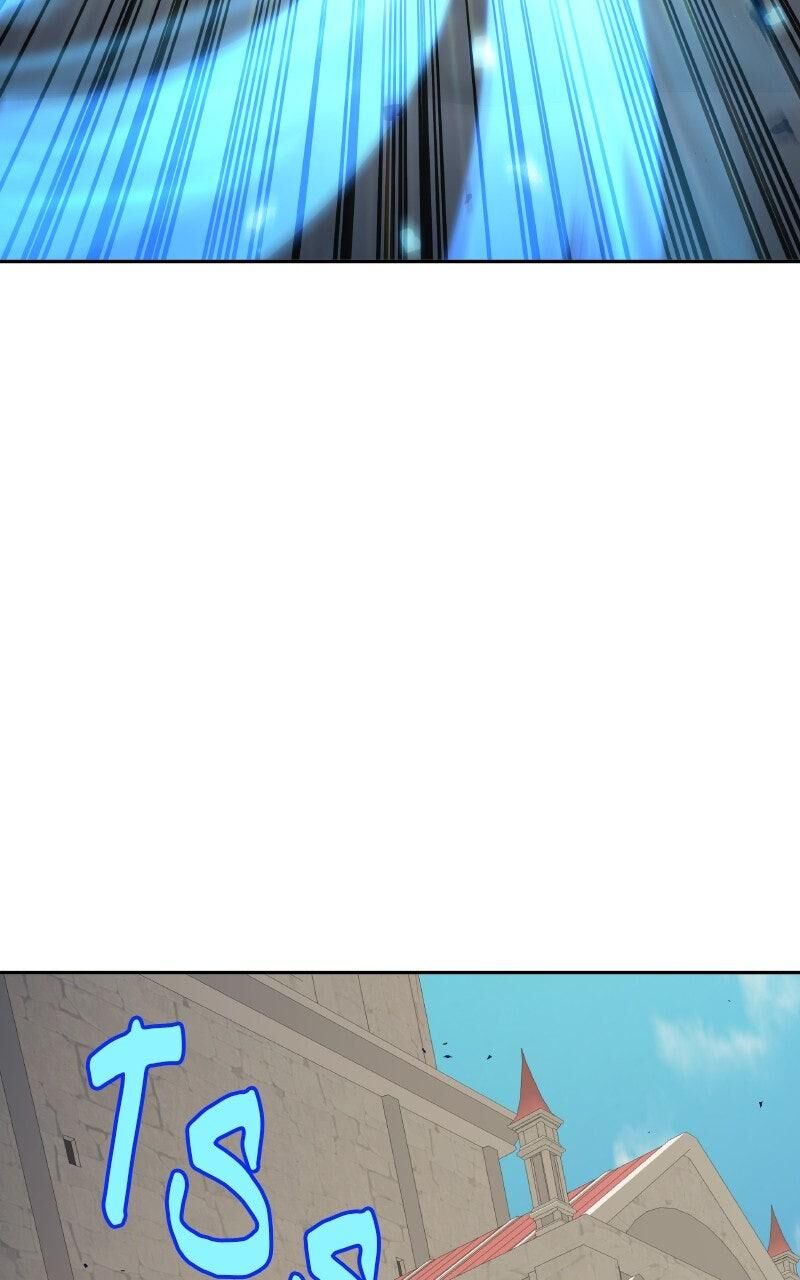 Transmigrating To The Otherworld Once More 111 71