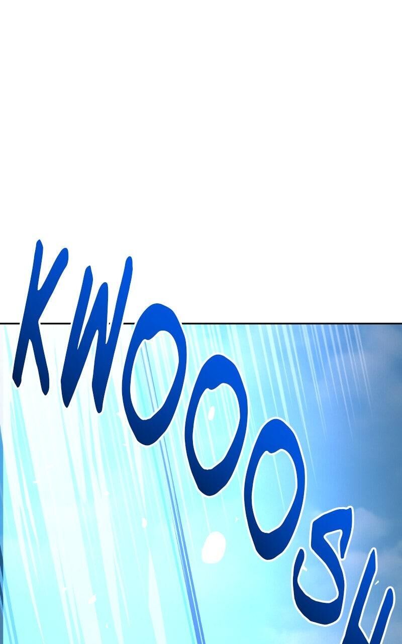 Transmigrating To The Otherworld Once More 111 76