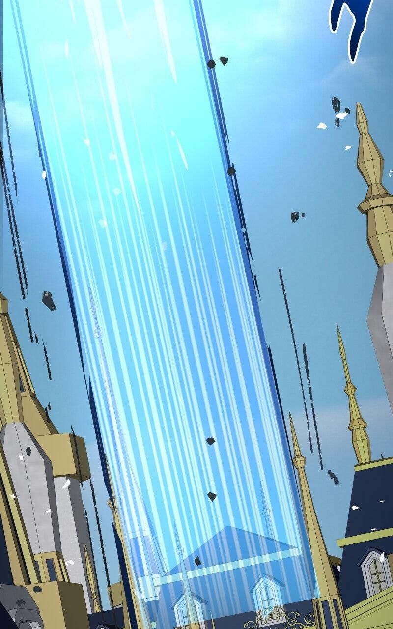 Transmigrating To The Otherworld Once More 111 77