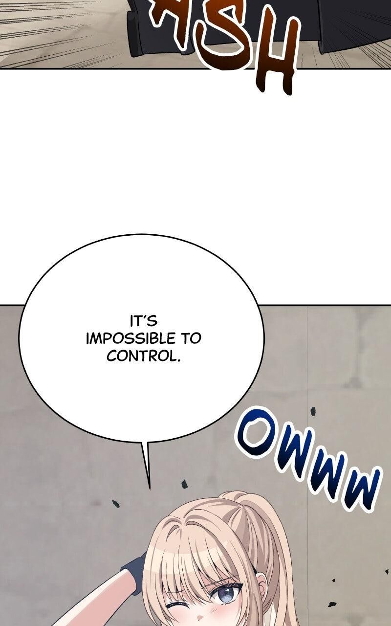 Transmigrating To The Otherworld Once More 111 80