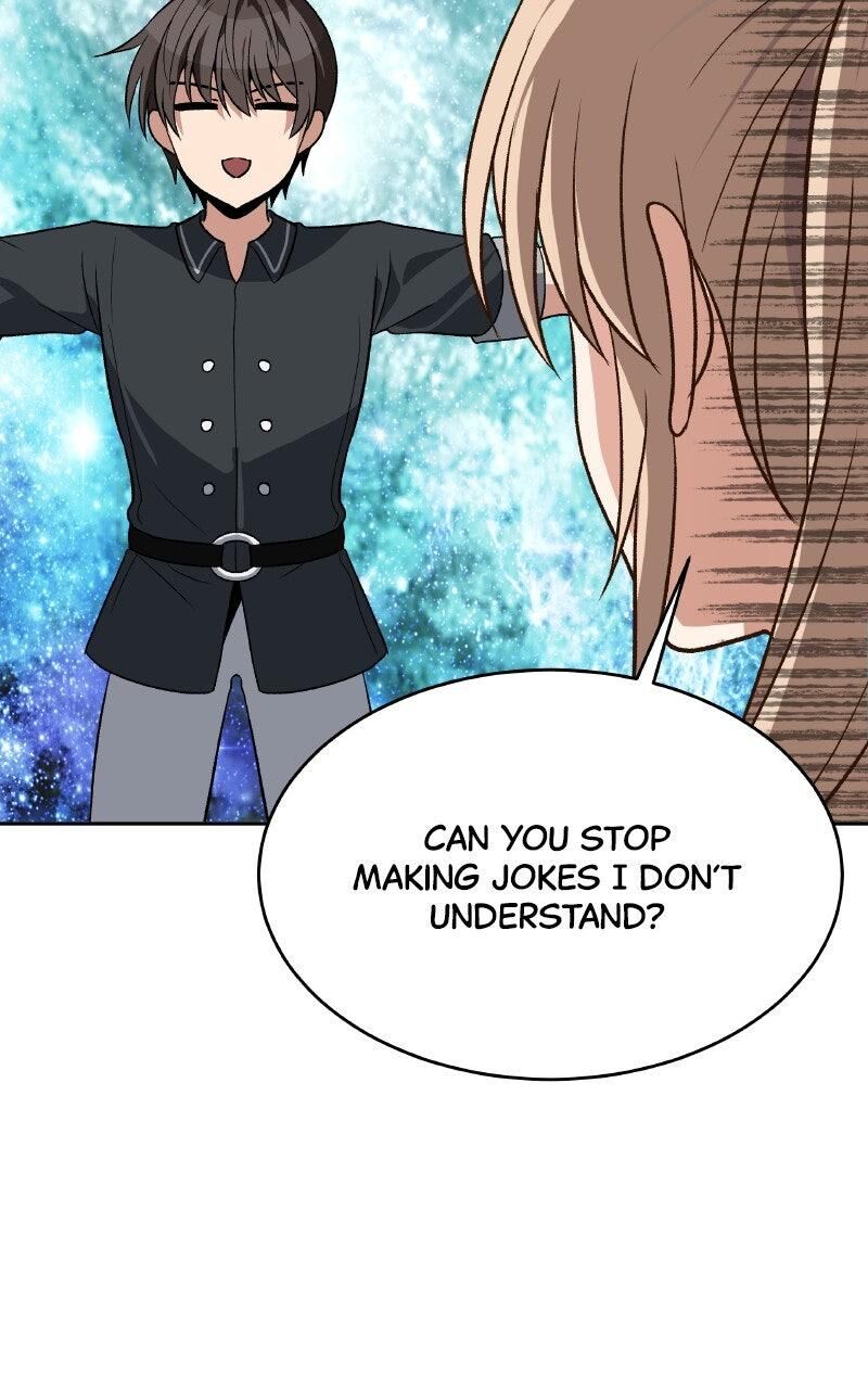 Transmigrating To The Otherworld Once More 111 84