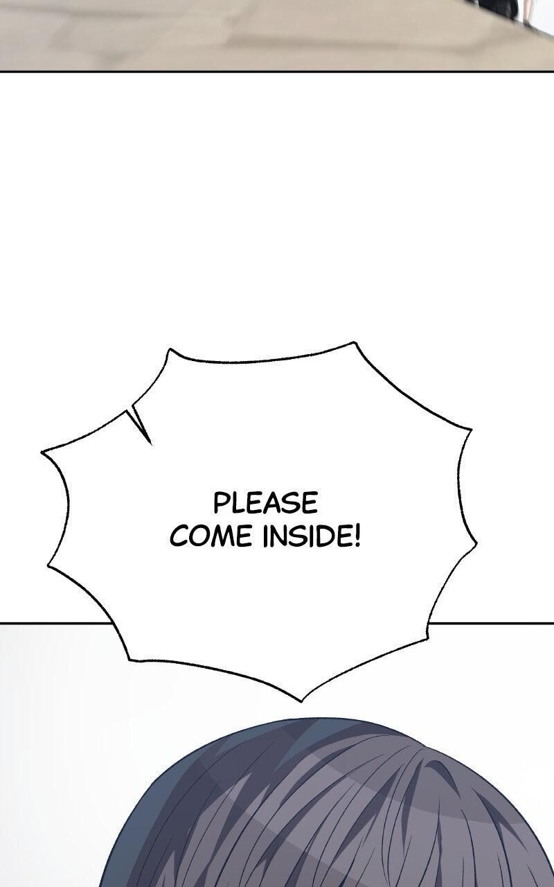 Transmigrating To The Otherworld Once More 111 86