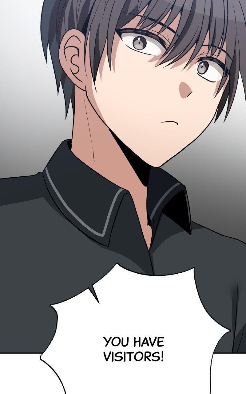 Transmigrating To The Otherworld Once More 111 87