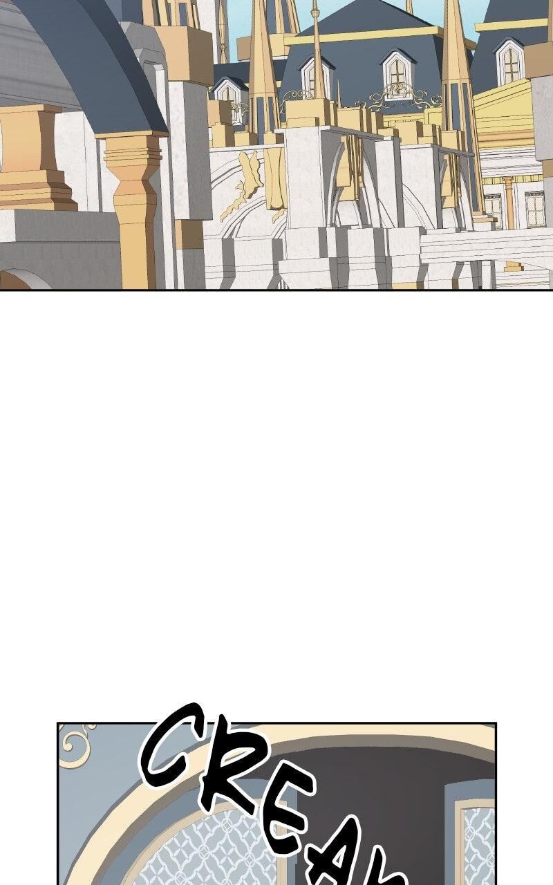 Transmigrating To The Otherworld Once More 111 89