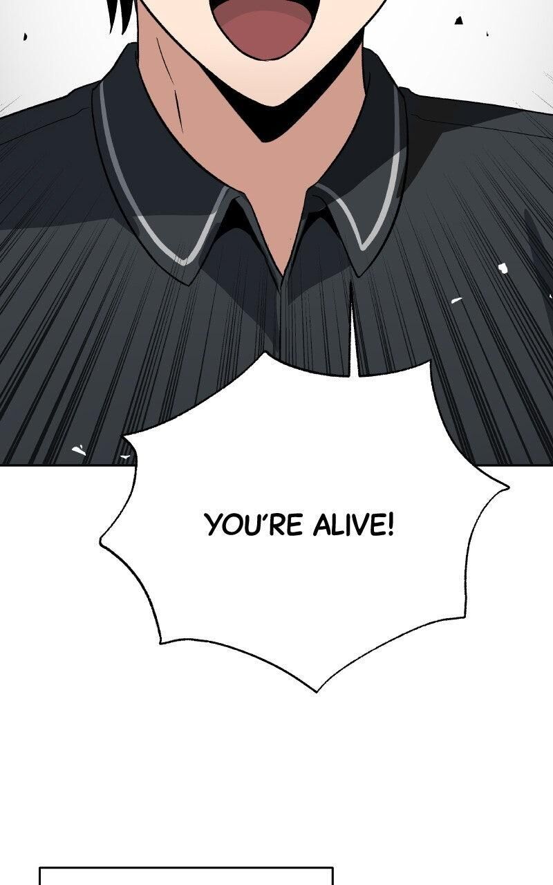 Transmigrating To The Otherworld Once More 111 96